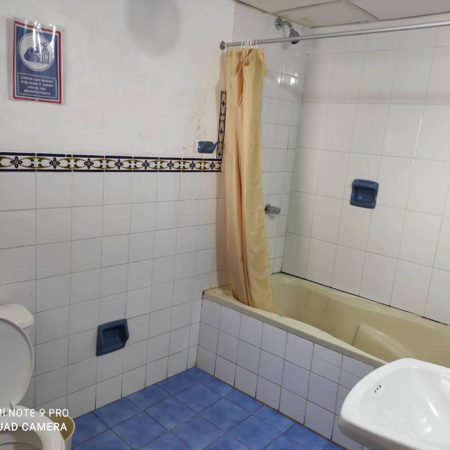 Killaly Inn كوسكو المظهر الخارجي الصورة